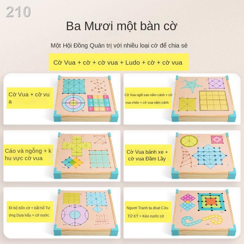 Cờ bay, Ván bài ngửa dành cho trẻ em, caro, Trò chơi trên bàn đa chức năng, Đồ giáo dục học sinh người