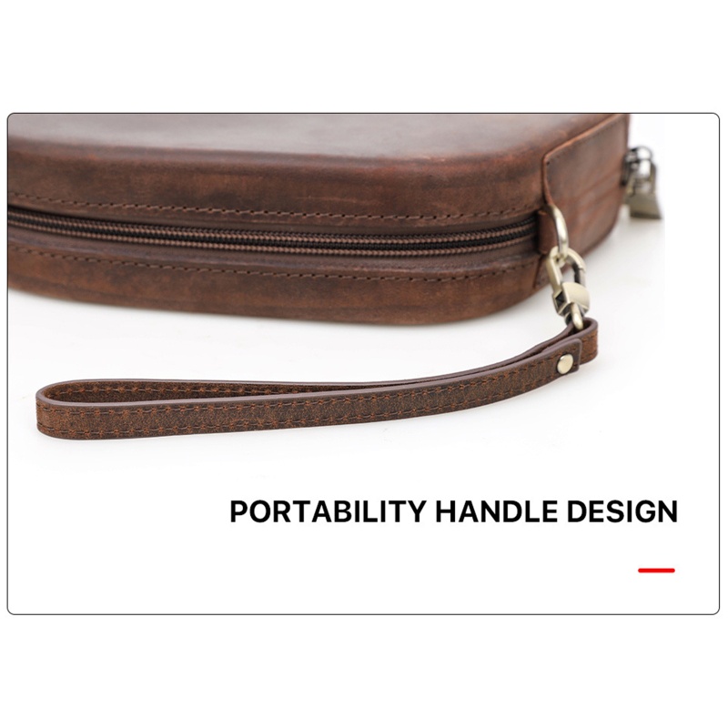 Túi Đựng Bảo Vệ Tai Nghe Có Khóa Kéo Cho Sony WH-1000XM4 Sự Bảo Vệ