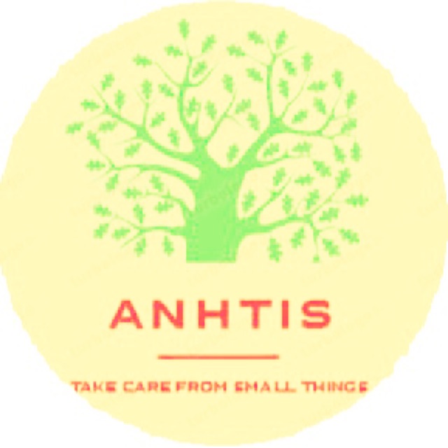 anhtis