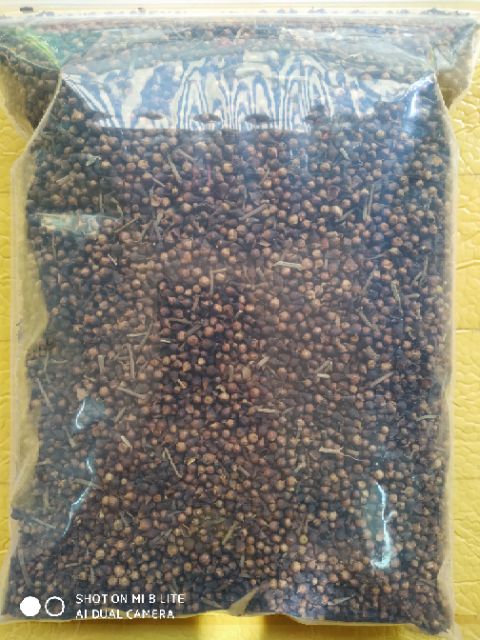 Trà nụ vối 100g | BigBuy360 - bigbuy360.vn