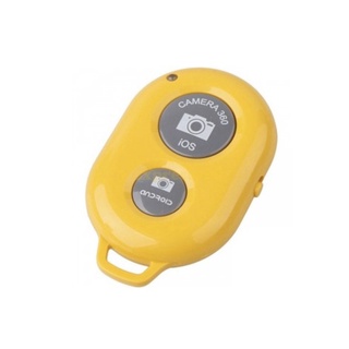 Remote chụp hình cho điện thoại