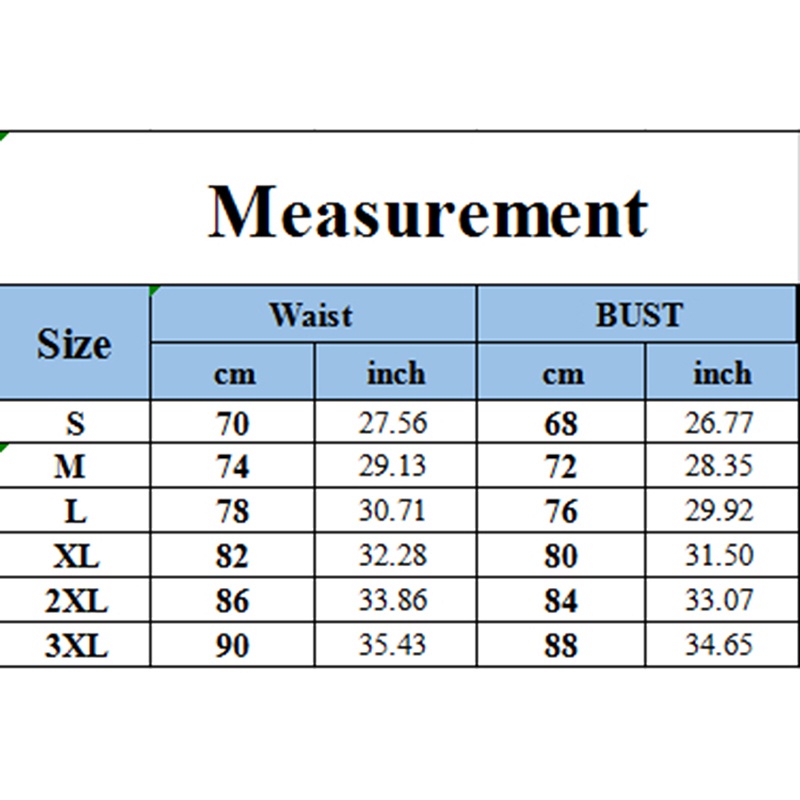 Quần Lót Lưng Cao Thiết Kế Dây Đan Chéo Quyến Rũ | BigBuy360 - bigbuy360.vn