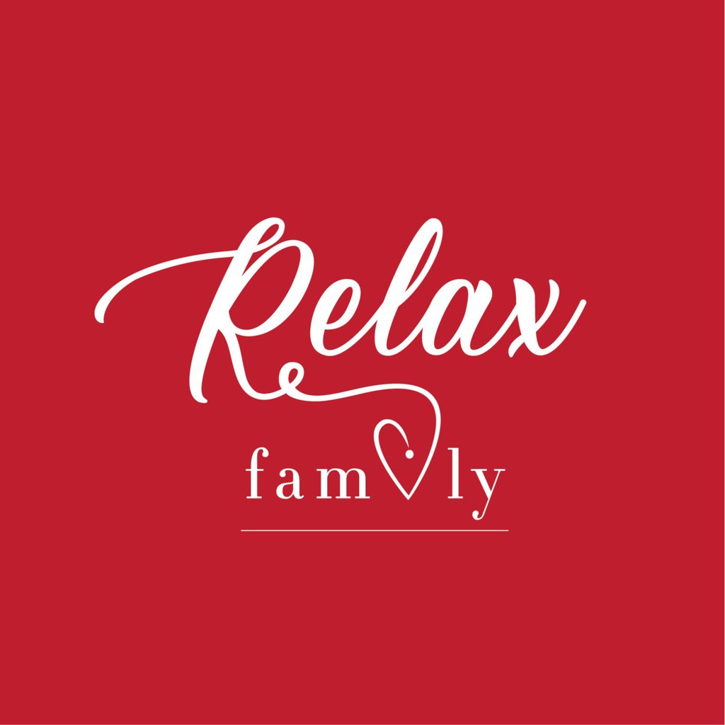 RELAX FAMILY