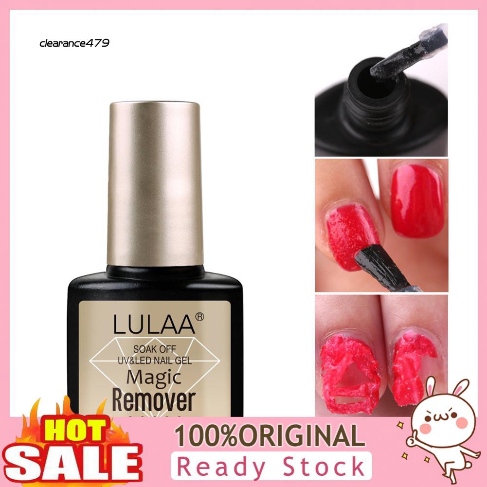 Gel Làm Móng Chuyên Dụng