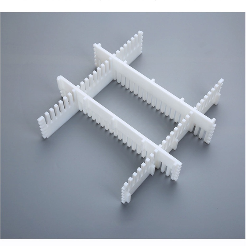 Set 4 Khuôn Silicone Cố Định Hộp Hương