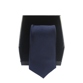 cà vạt nam phong cách Hàn bản nhỏ cao cấp