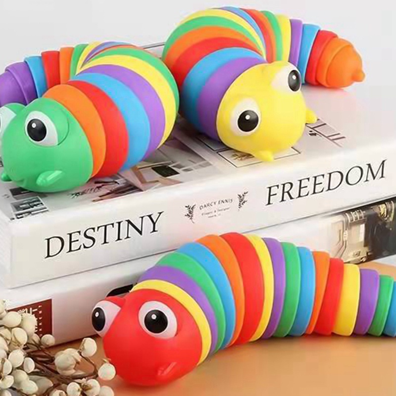 (MớI) Đồ Chơi Fidget Spinner 3D 2022 GiúP GiảM Stress