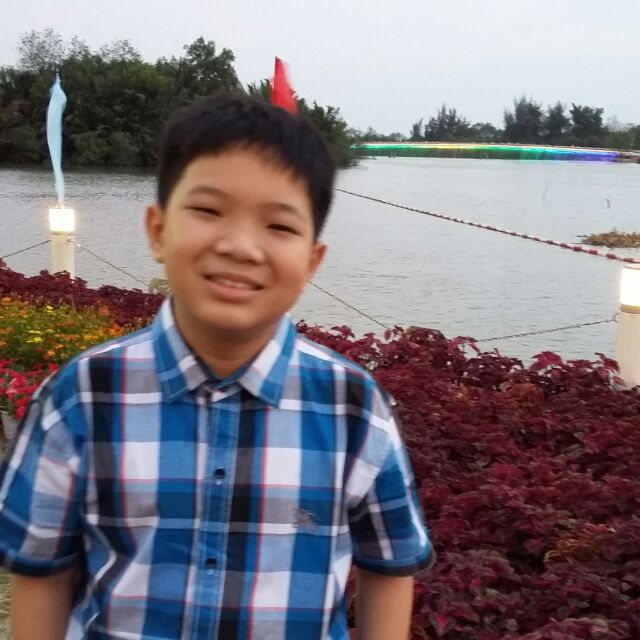 dogiadung.thietyeu