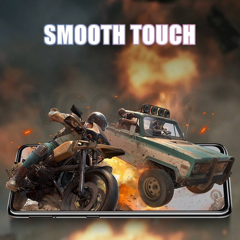 Kính cường lực 9H cho Xiaomi Mi 9 Lite 9T Pro Mi9 SE Mi 8 A3 Lite CC9 CC9E Play