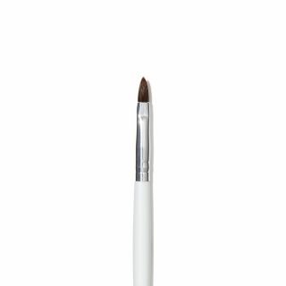CỌ MÔI E.L.F LIP DEFINING BRUSH 1806