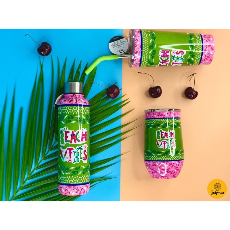 Bình giữ nhiệt Mainstays 503ml