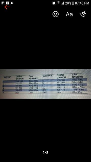 ÁO THUN ĐOÀN MÀU TRẮNG ĐẸP GIÁ RẺ