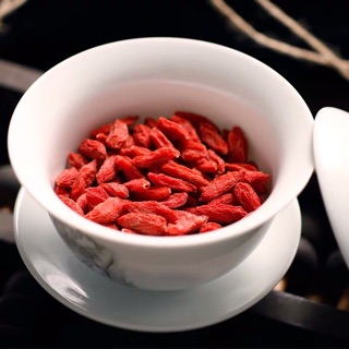 Kì tử Ninh Hạ 120g