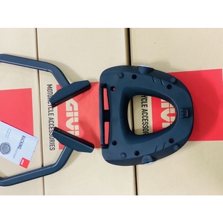 Baga HRV Raider xăng cơ