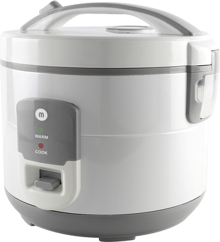 Nồi Cơm Điện Mishio MK248 1.8L