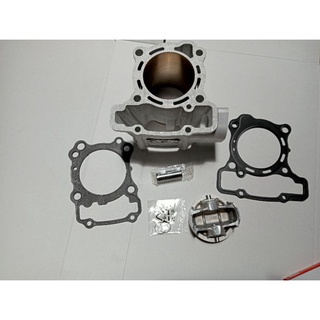 BỘ LÒNG WINNER 150 SCK TRÁI 65