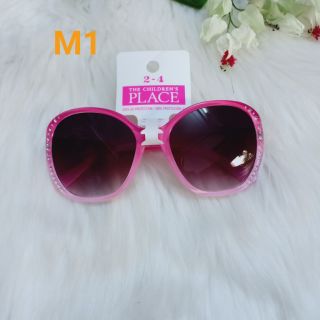 Kính trẻ em The Children's Place 0-4y - xách tay Mỹ