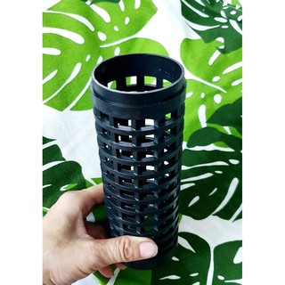 Cột leo cho cây trầu bà