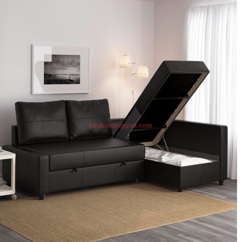 PHỤ KIỆN NÂNG MẶT GIƯỜNG SOFA