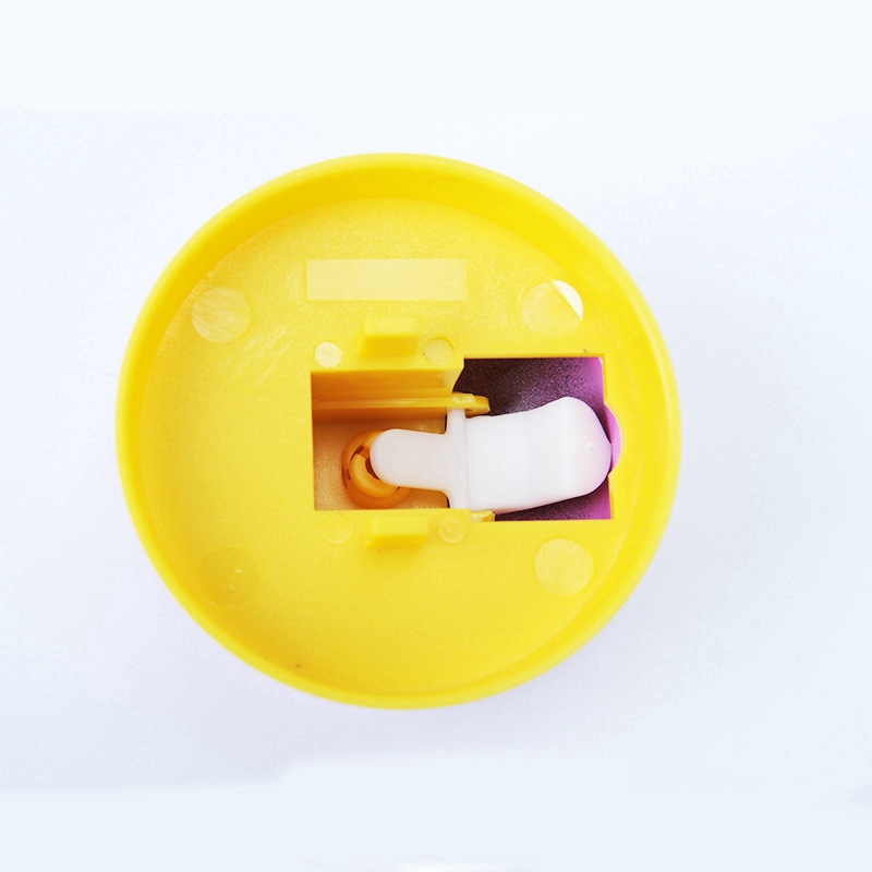 Nút Bấm Phát Âm Thanh Huấn Luyện Thú Cưng