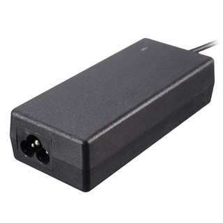 Ac/dc 100v-240v 24v 4a converter adapter power supply charger for led strip uk