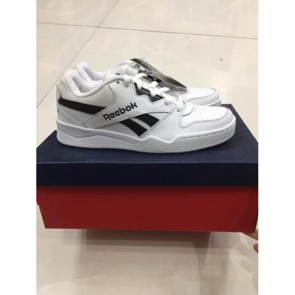 ff [ Bán Chạy] Giầy Reebok Royal BB4500 Low 2.0 S [ Chất Nhất ] 2020 bán chạy nhất ! . 🇻🇳 2020 ! . ' < , ⋆ L