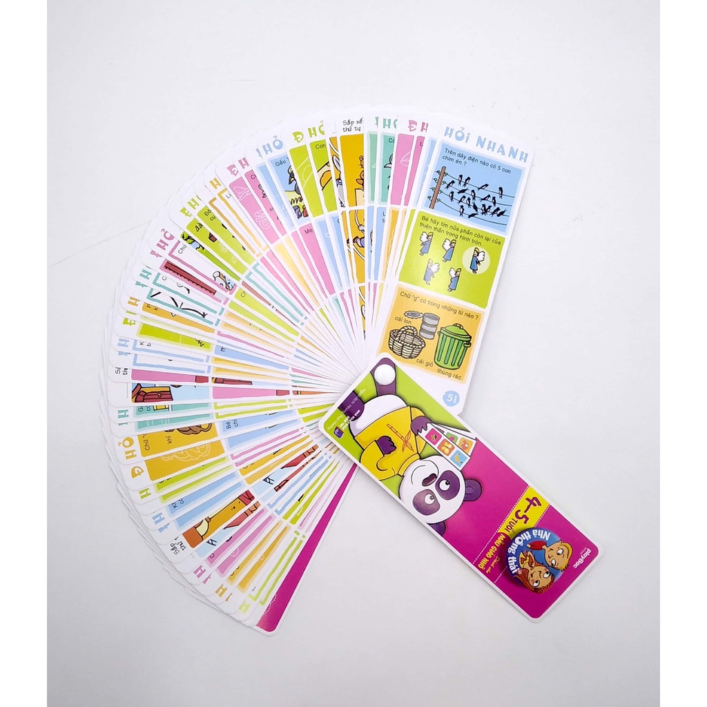 Sách Nhà Thông Thái - 550 Câu Hỏi Đáp Thông Minh (4-5 Tuổi)