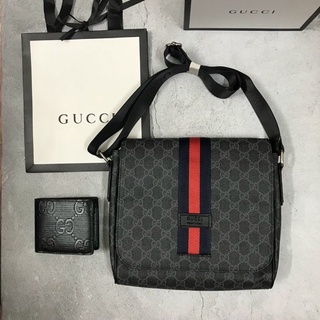 tui nam lv Gucci