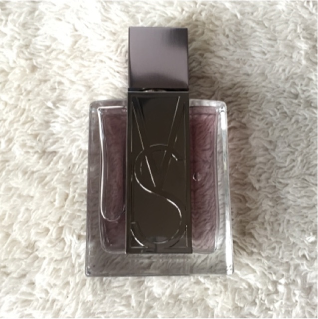 Very Sexy Platinum for Him | BigBuy360 - bigbuy360.vn