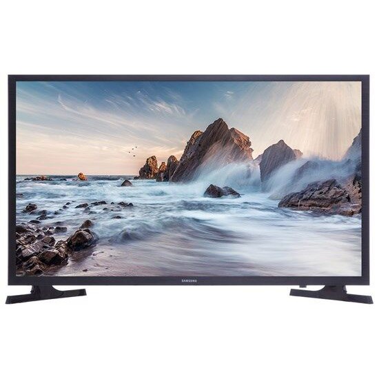 Tivi Samsung 32inch UA32N4300