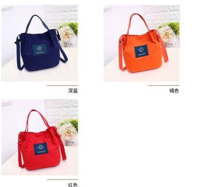 Tui living nhỏ | BigBuy360 - bigbuy360.vn