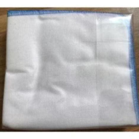 Set 10c khăn sữa Nhật Nam 3 lớp (30*34cm)