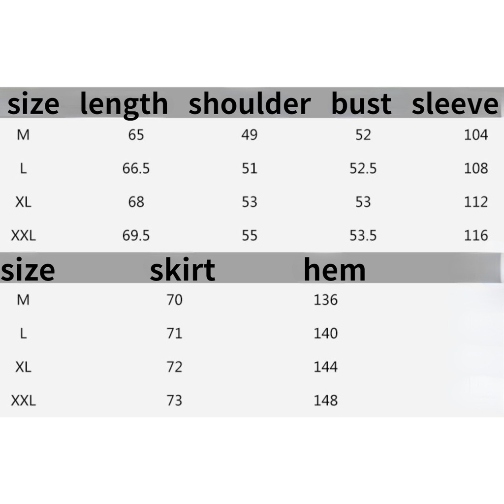 Set áo hoodie giả lông dày + chân váy ngắn thời trang nữ