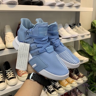 [Full Box+Bill]Giày Thể Thao EQT Cao Cấp