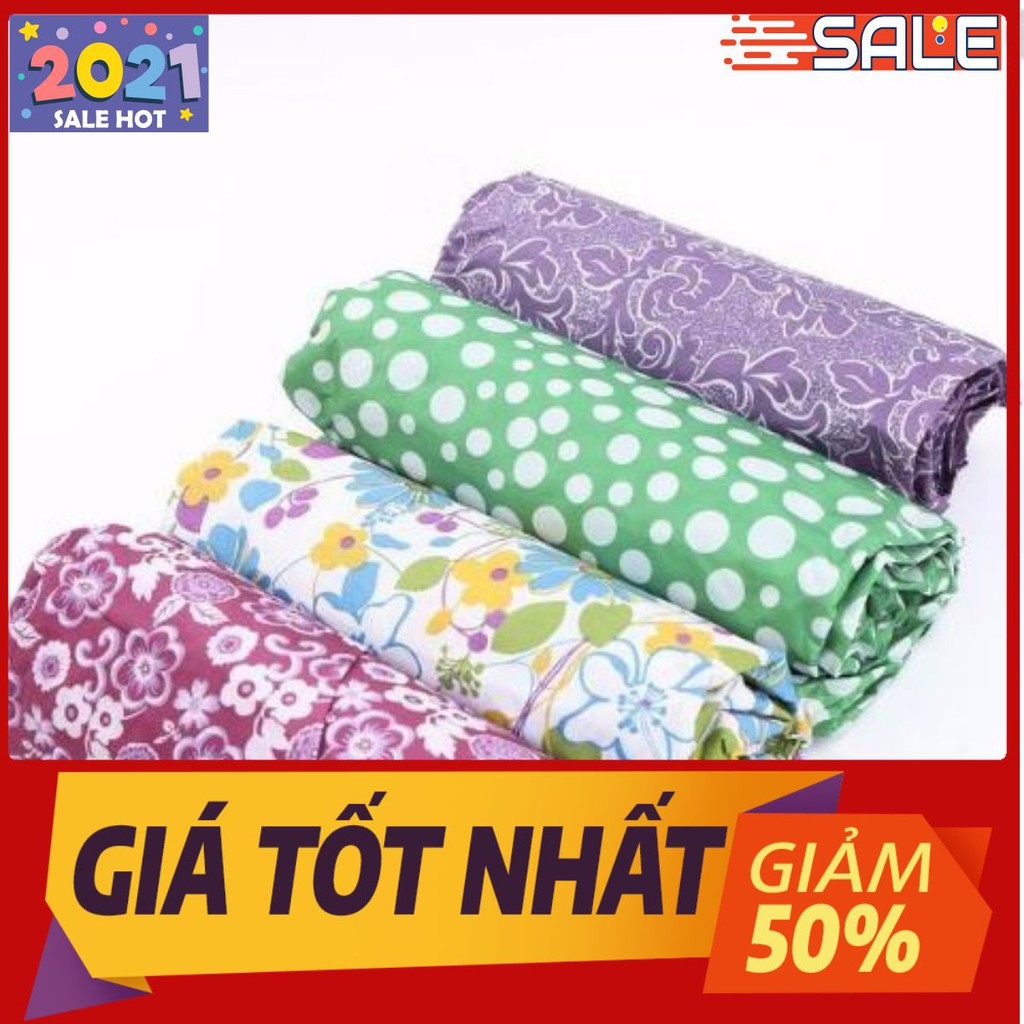 Xả kho ga chống thấm hoa văn giường 2m2 mẫu VG021