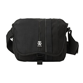 Túi máy ảnh Crumpler jackpack 3000