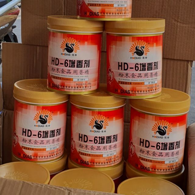 CỬA HÀNG TUYẾT HỒNG