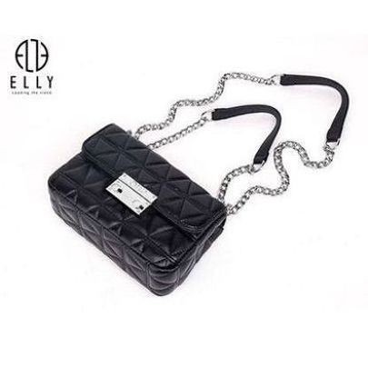Túi xách nữ thời trang cao cấp ELLY – EL128