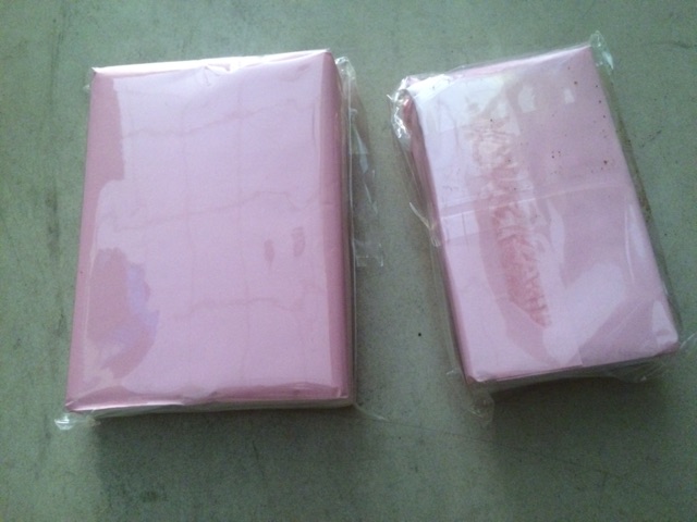 Giấy uốn nóng nhỏ, lớn | BigBuy360 - bigbuy360.vn