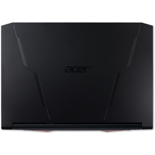 Laptop Acer Nitro AN515 45 R0B6 NH.QBCSV.001