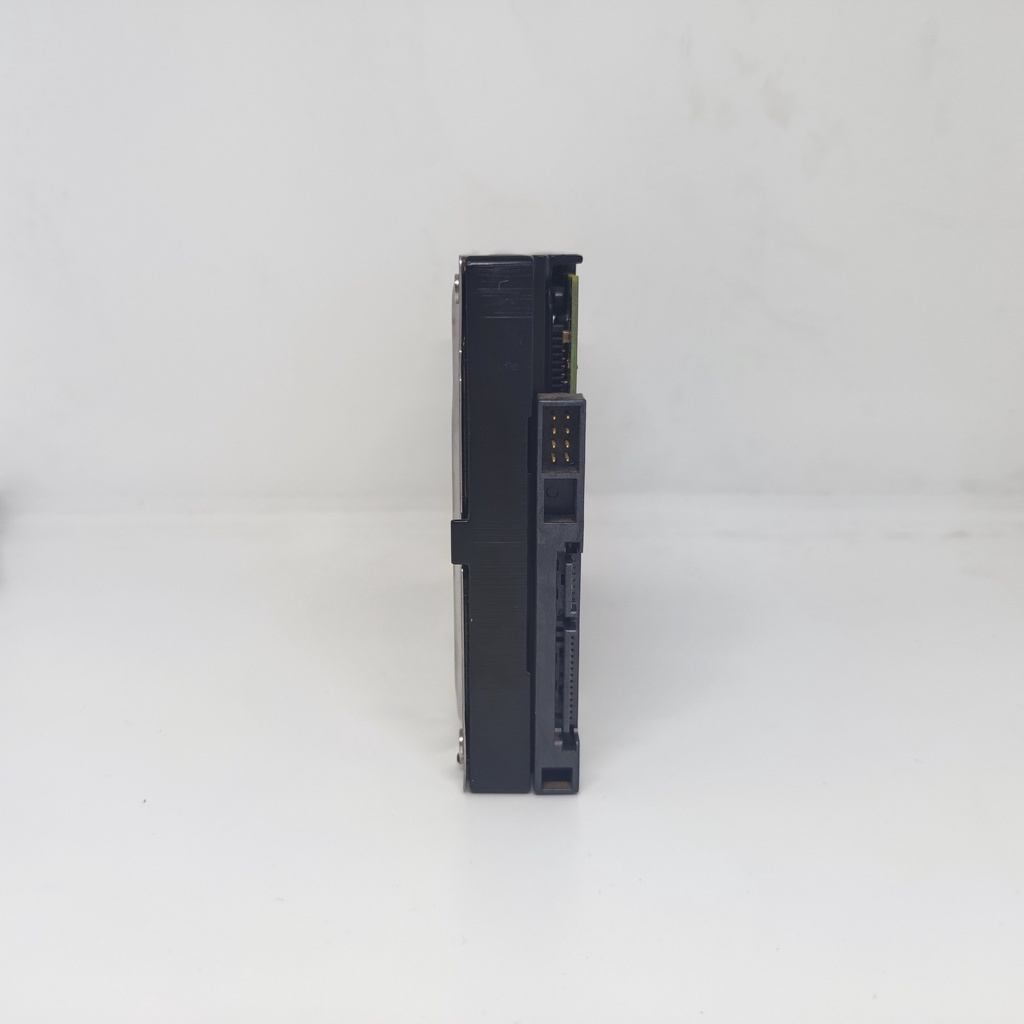 Ổ cứng HDD 500GB Western tím hàng bảo hành 24 tháng