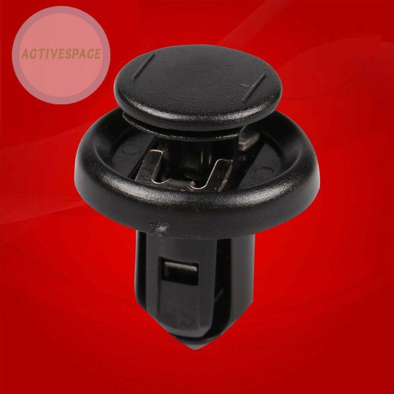 Bộ Cản Trước 25.5mm Thay Thế Cho Xe Honda 91505-s9a-003