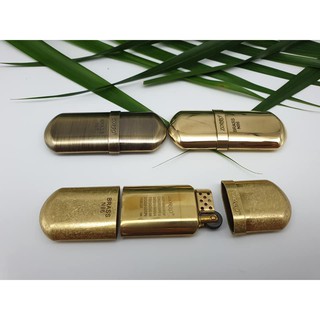 Hộp đựng Cuba