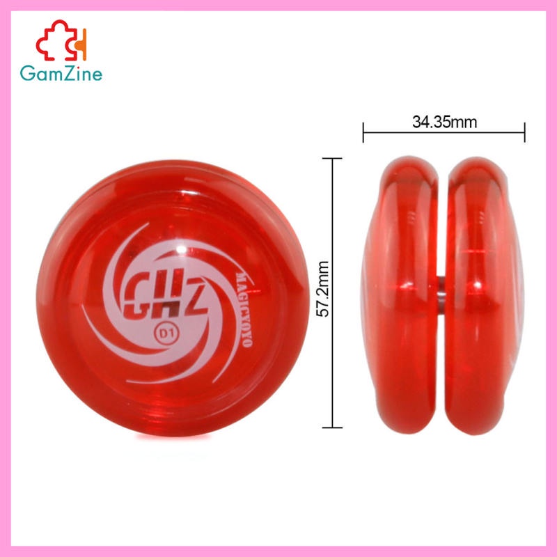 Bộ dây ABS chuyên nghiệp o dành cho 2A - Xanh lam