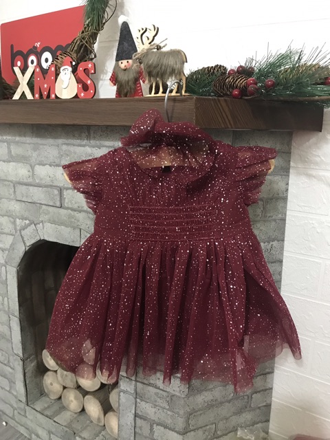 Set bé trai bé gái