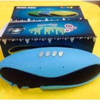 Loa Bluetooth Mini X8U