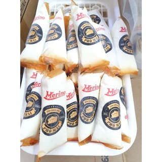 COMBO 10 TÚI SỮA CHUA DẺO PHOMAI MERINO