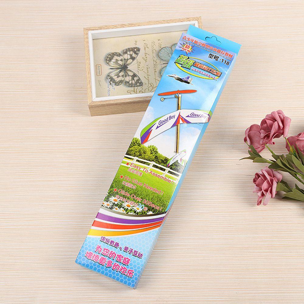 SUSANS 1 Máy Bay Đồ Chơi Cho Bé