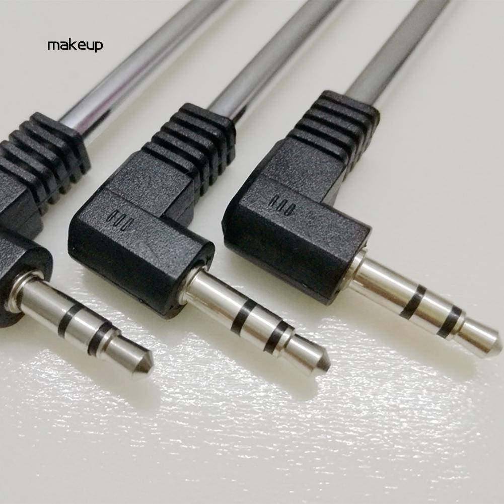 Ăng ten thu sóng radio FM tiện dụng cho điện thoại