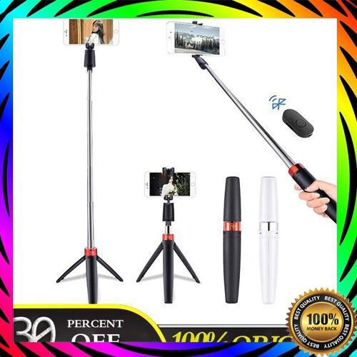 Gậy Selfie Y9Bluetooth Có Điều Khiển Từ Xa Cho Điện Thoại Thông Minh 100 | BigBuy360 - bigbuy360.vn